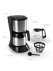 BEEM FRESH-AROMA-PURE Filterkaffeemaschine - Duo