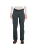 Maier Sports Winterhose Rechberg Therm in Dunkelgrau