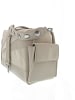 Desigual Bag Machina Habana Tasche Beige