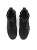 Kazar Chelsea Boots in Schwarz