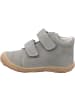 Ricosta Sneaker Low in grün