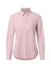 Gant Hemdbluse in altrosa - 0004