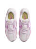 Nike Laufschuh in Rosa