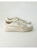 Puma Fitnessschuhe in Beige
