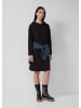 s.Oliver Kleid in 9999_schwarz