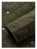 Hackett London Jacke in bunt