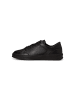 Marc O'Polo Sneaker Model Enrique in Schwarz