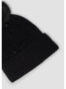 s.Oliver Mütze in 9999_schwarz