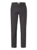 redpoint 5-Pocket Hose MILTON in anthra