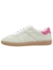 Tamaris Sneaker Low in grün