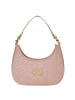 cavalli CLASS Mariella Schultertasche 26 cm soft pink