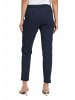 Betty Barclay Stretchhose für Damen in uni