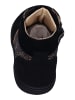 KOEL Sneaker High DANISH 2 FANTASY in bunt