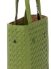 myMo Women Handbag in Mint