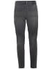 Camel Active Jeans für Damen in grau