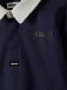 Minoti Poloshirt 27polo45 in dunkelblau