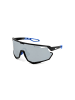 Kodak Sonnenbrille in Gray