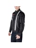 BLAUER USA Blazer Schwarz