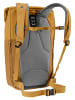 Deuter Laptoprucksack UP Sydney in Almond/Cinnamon