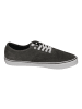 Vans Sneaker Low Doheny DECON in grau