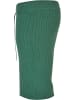Urban Classics Urban Classics Shorts in leaf