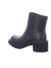 Camper Stiefeletten/Boot in braun