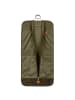 BRIC`s Life - Kleidersack 128x63 cm (olive) in blau