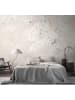 A.S. Création Tapete The Wall 3 Flower Beige