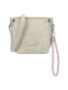 Fritzi aus Preußen Fritzi03N Vintage Umhängetasche 22.5 cm gruen