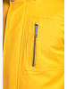 Schmuddelwedda Herren Regenjacke in Senf