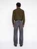 Jack & Jones Hemd in Crocodile