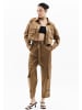 OXXO Cargohose ERMINE