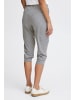 Oxmo Caprihose in