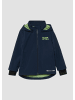 s.Oliver Outdoor-Jacke in 5952_navy