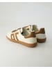 Back 70 Sneaker low in Beige
