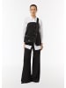 comma Crossbody  in  9999_schwarz