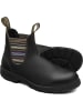 Blundstone Chelsea Boot in Braun