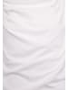 VINAJA Women Longsleeve in White