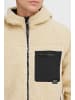 11 Project Fellimitatjacke SDHPRROMENEO in Natur