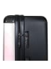 NoBoringSuitCases Suitcase, Koffer, Reisekoffer Einhorn Wolke