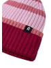 Reima Beanie Mütze " Vilpas " in Rose blush