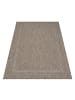 Teppich Boss Outdoor Teppich Renata in Braun