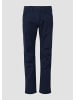 s.Oliver Hose in 5978_navy