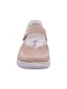 rieker Slipper in beige