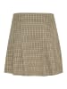 CULTURE Rock CUastra A-shape in Botanical Garden/Dune Check