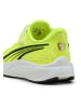 Puma Sneakers Low Pounce Lite AC+PS in gelb