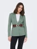 ONLY Blazer in Laurel Wreath
