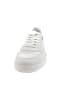 rieker Evolution Sneaker low Weiß
