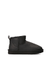 Kazar Boots ZULA in Schwarz