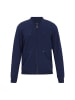 DreiMaster Men Sweatshirt in navy